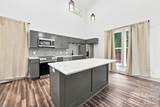 1198 Chronicle Avenue - Photo 5