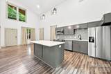 1198 Chronicle Avenue - Photo 6