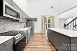 1198 Chronicle Avenue - Photo 7