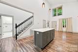 1198 Chronicle Avenue - Photo 8
