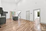 1198 Chronicle Avenue - Photo 9
