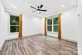 1198 Chronicle Avenue - Photo 10