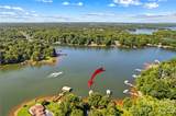 118 Revere Drive - Photo 47