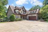 5301 Masons Ferry Road - Photo 1