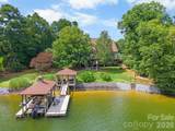 5301 Masons Ferry Road - Photo 2