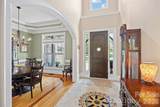 5301 Masons Ferry Road - Photo 11