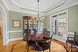 5301 Masons Ferry Road - Photo 12