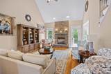 5301 Masons Ferry Road - Photo 13