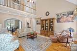 5301 Masons Ferry Road - Photo 14