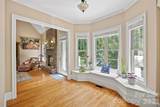 5301 Masons Ferry Road - Photo 15