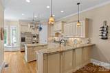 5301 Masons Ferry Road - Photo 16