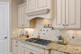 5301 Masons Ferry Road - Photo 17