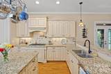 5301 Masons Ferry Road - Photo 18