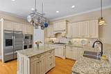 5301 Masons Ferry Road - Photo 19