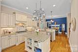 5301 Masons Ferry Road - Photo 20