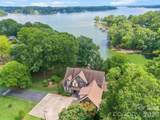 5301 Masons Ferry Road - Photo 3