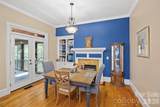 5301 Masons Ferry Road - Photo 21