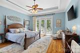 5301 Masons Ferry Road - Photo 22