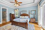 5301 Masons Ferry Road - Photo 23