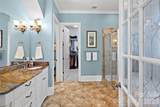 5301 Masons Ferry Road - Photo 24