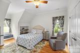 5301 Masons Ferry Road - Photo 25