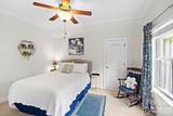 5301 Masons Ferry Road - Photo 26
