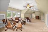 5301 Masons Ferry Road - Photo 27