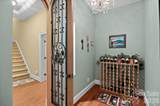 5301 Masons Ferry Road - Photo 28