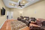 5301 Masons Ferry Road - Photo 29
