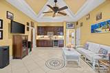 5301 Masons Ferry Road - Photo 30