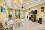 5301 Masons Ferry Road - Photo 31