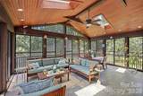5301 Masons Ferry Road - Photo 32