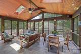 5301 Masons Ferry Road - Photo 33