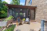 5301 Masons Ferry Road - Photo 34