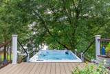 5301 Masons Ferry Road - Photo 35