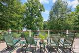 5301 Masons Ferry Road - Photo 36