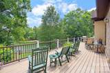 5301 Masons Ferry Road - Photo 37