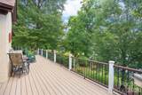 5301 Masons Ferry Road - Photo 38