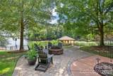 5301 Masons Ferry Road - Photo 39