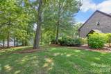 5301 Masons Ferry Road - Photo 40