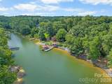5301 Masons Ferry Road - Photo 5