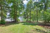 5301 Masons Ferry Road - Photo 41