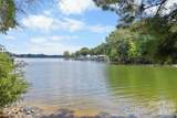 5301 Masons Ferry Road - Photo 42