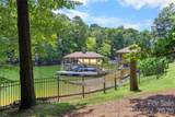 5301 Masons Ferry Road - Photo 43