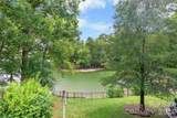 5301 Masons Ferry Road - Photo 44