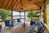 5301 Masons Ferry Road - Photo 46