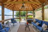 5301 Masons Ferry Road - Photo 47