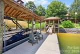 5301 Masons Ferry Road - Photo 48
