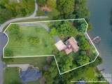 5301 Masons Ferry Road - Photo 6