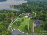 5301 Masons Ferry Road - Photo 7